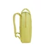 Kép 12/12 - Samsonite 4Pack Laptop Hátizsák 15.6" Lemon Yellow
