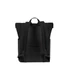 Kép 2/14 - Samsonite 4Pack Laptop Rolltop Hátizsák 15.6" Black