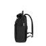 Kép 10/14 - Samsonite 4Pack Laptop Rolltop Hátizsák 15.6" Black
