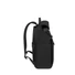 Kép 12/14 - Samsonite 4Pack Laptop Rolltop Hátizsák 15.6" Black