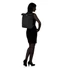 Kép 14/14 - Samsonite 4Pack Laptop Rolltop Hátizsák 15.6" Black