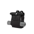Kép 3/14 - Samsonite 4Pack Laptop Rolltop Hátizsák 15.6" Black