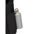 Kép 4/14 - Samsonite 4Pack Laptop Rolltop Hátizsák 15.6" Black