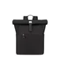Kép 6/14 - Samsonite 4Pack Laptop Rolltop Hátizsák 15.6" Black