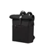 Kép 1/14 - 4pack Rolltop Hátizsák