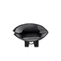Kép 7/14 - Samsonite 4Pack Laptop Rolltop Hátizsák 15.6" Black