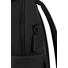 Kép 8/14 - Samsonite 4Pack Laptop Rolltop Hátizsák 15.6" Black