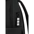 Kép 9/14 - Samsonite 4Pack Laptop Rolltop Hátizsák 15.6" Black