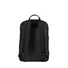 Kép 2/13 - Samsonite 4Pack Laptop Round Hátizsák 14.1" Black
