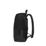 Kép 10/13 - Samsonite 4Pack Laptop Round Hátizsák 14.1" Black