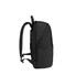 Kép 11/13 - Samsonite 4Pack Laptop Round Hátizsák 14.1" Black