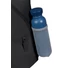 Kép 3/13 - Samsonite 4Pack Laptop Round Hátizsák 14.1" Black