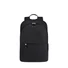 Kép 4/13 - Samsonite 4Pack Laptop Round Hátizsák 14.1" Black