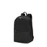 Kép 1/13 - 4pack Laptop Round Hátizsák