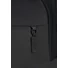 Kép 7/13 - Samsonite 4Pack Laptop Round Hátizsák 14.1" Black
