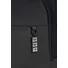 Kép 8/13 - Samsonite 4Pack Laptop Round Hátizsák 14.1" Black