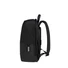 Kép 9/13 - Samsonite 4Pack Laptop Round Hátizsák 14.1" Black