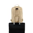 Kép 12/13 - Samsonite 4Pack Laptop Round Hátizsák 14.1" Sand
