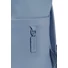 Kép 6/12 - Samsonite 4Pack Laptop Squared Hátizsák 14.1" Dusty Blue