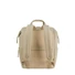 Kép 2/9 - Samsonite 4Pack Laptop Squared Hátizsák 14.1" Sand