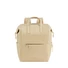Kép 4/9 - Samsonite 4Pack Laptop Squared Hátizsák 14.1" Sand