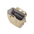 Kép 6/9 - Samsonite 4Pack Laptop Squared Hátizsák 14.1" Sand