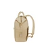 Kép 8/9 - Samsonite 4Pack Laptop Squared Hátizsák 14.1" Sand
