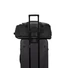 Kép 10/10 - Samsonite Armox S Duffle Táska Black