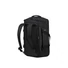 Kép 2/10 - Samsonite Armox S Duffle Táska Black