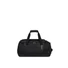 Kép 6/10 - Samsonite Armox S Duffle Táska Black