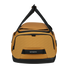 Kép 4/7 - Samsonite Armox S Duffle Táska Ochre