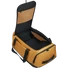 Kép 5/7 - Samsonite Armox S Duffle Táska Ochre