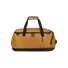 Kép 7/7 - Samsonite Armox S Duffle Táska Ochre