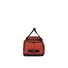 Kép 8/10 - Samsonite Armox S Duffle Táska Rust