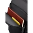 Kép 3/13 - Samsonite Armox Laptop Hátizsák L Overnight Black