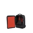 Kép 2/13 - Samsonite Armox Laptop Hátizsák L Overnight Black