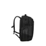 Kép 10/13 - Samsonite Armox Laptop Hátizsák L Overnight Black