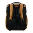 Kép 4/6 - Samsonite Armox Laptop Hátizsák L Overnight Ochre