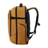 Kép 5/6 - Samsonite Armox Laptop Hátizsák L Overnight Ochre