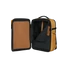 Kép 2/6 - Samsonite Armox Laptop Hátizsák L Overnight Ochre