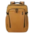 Kép 6/6 - Samsonite Armox Laptop Hátizsák L Overnight Ochre
