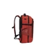 Kép 13/14 - Samsonite Armox Laptop Hátizsák L Overnight Rust