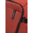 Kép 9/14 - Samsonite Armox Laptop Hátizsák L Overnight Rust