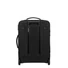 Kép 3/14 - Samsonite Armox Duffle bőrönd 55/20 Black