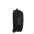 Kép 11/14 - Samsonite Armox Duffle bőrönd 55/20 Black