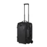 Kép 13/14 - Samsonite Armox Duffle bőrönd 55/20 Black
