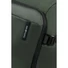 Kép 8/11 - Samsonite Armox Duffle bőrönd 68cm Moss