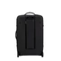 Kép 3/13 - Samsonite Armox Duffle bőrönd 68cm Black