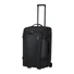 Kép 11/13 - Samsonite Armox Duffle bőrönd 68cm Black