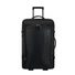 Kép 4/13 - Samsonite Armox Duffle bőrönd 68cm Black